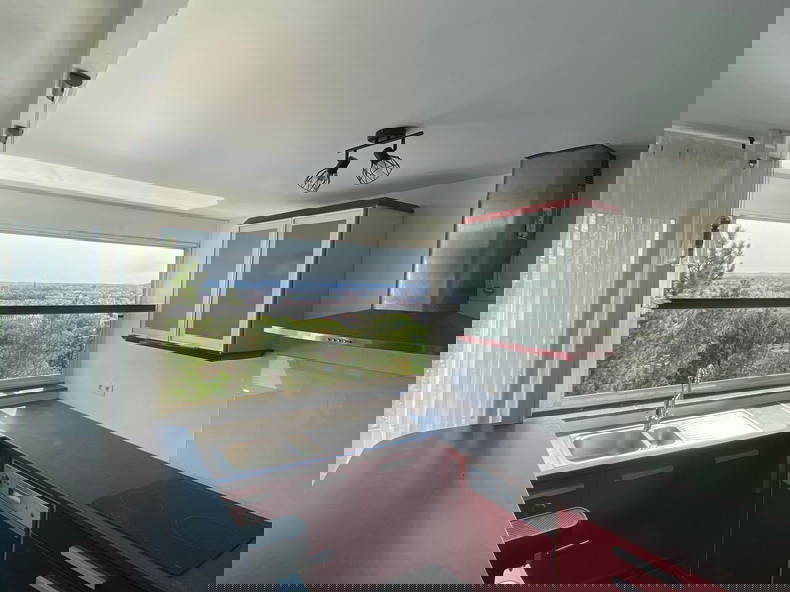 Colocation Nancy 658984-4