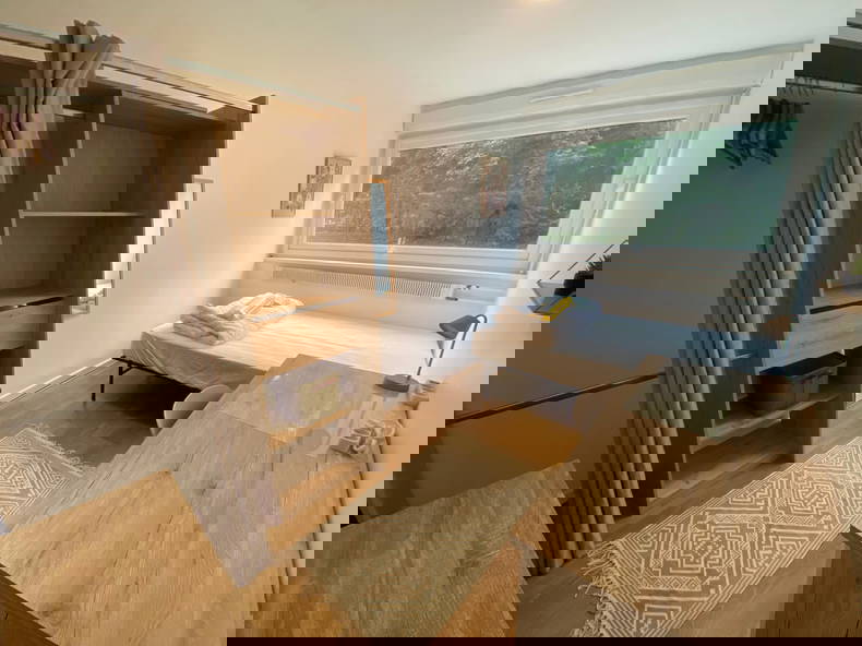 Colocation Nancy 658984-5