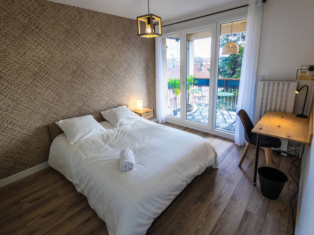 Kolokasie Lyon 658786-1