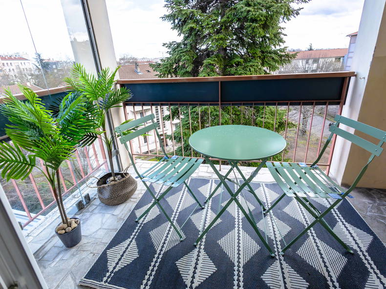 Kolokasie Lyon 658786-2