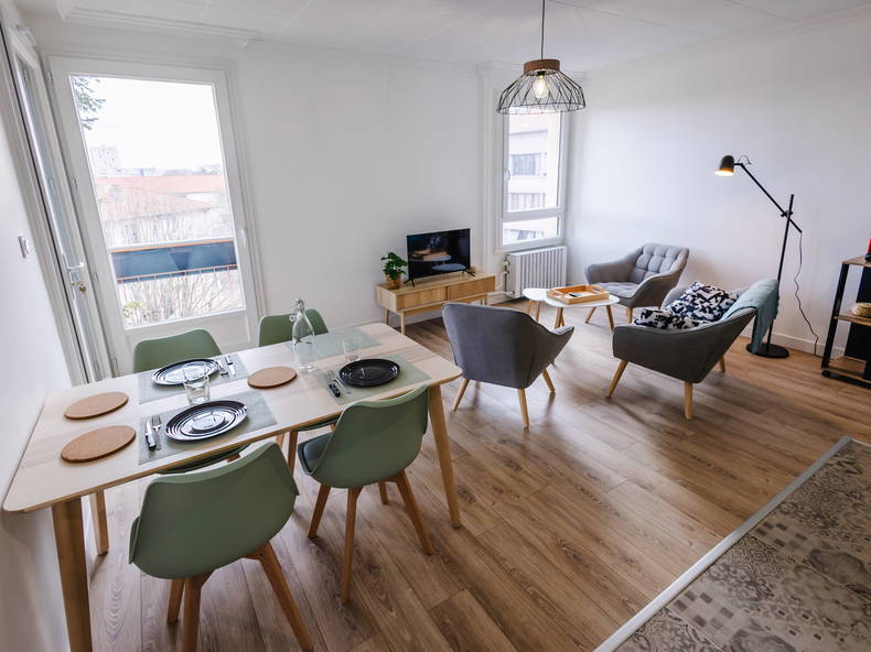 Kolokasie Lyon 658786-3