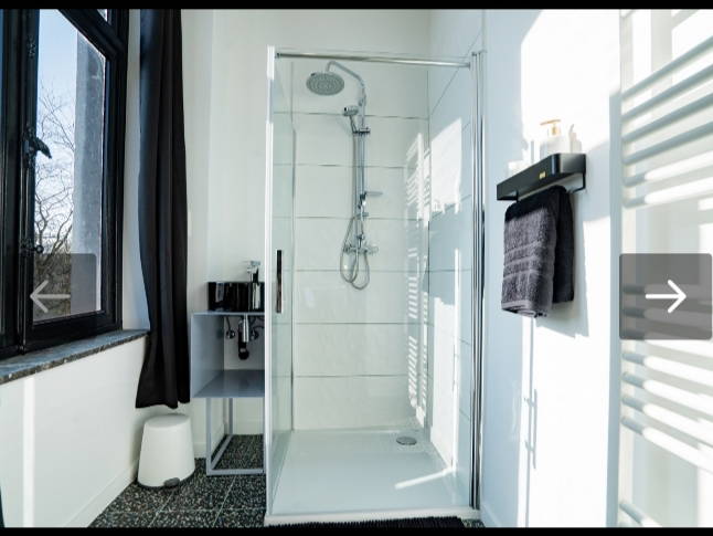 Colocação Liège 245911-3