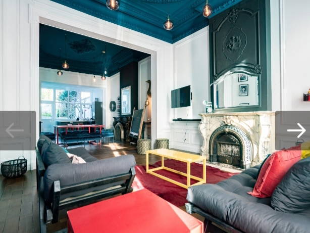 Colocação Liège 245911-4