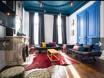 Colocation Liège 245911-5