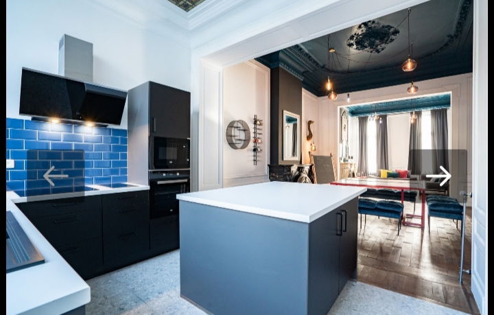 Colocation Liège 245911