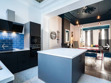 Colocation Liège 245911-6