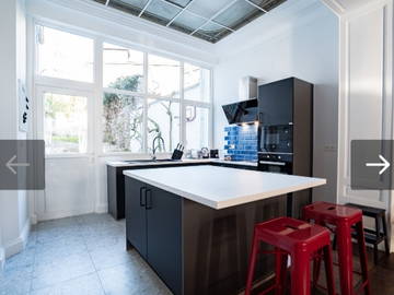 Colocation Liège 245911-7