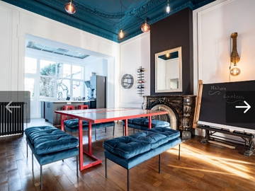 Colocation Liège 245911-8