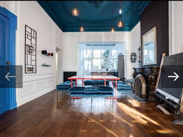 Colocation Liège 245911-9