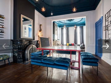 Colocation Liège 245911-10