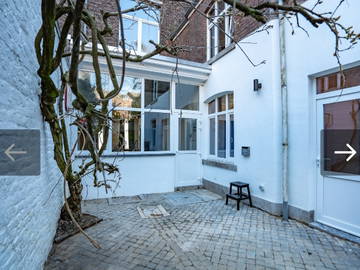 Colocation Liège 245911-12