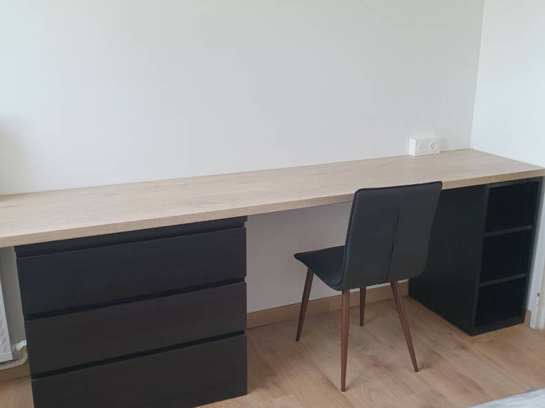 Colocation Tours 236651-1