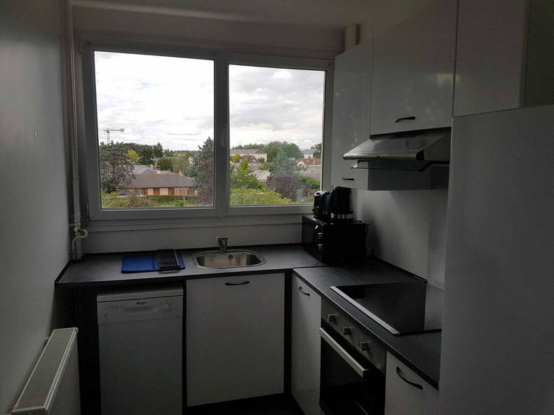 Colocation Tours 236651-5