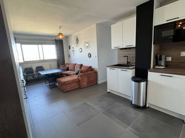 Shared Accommodation Vénissieux 665106-5