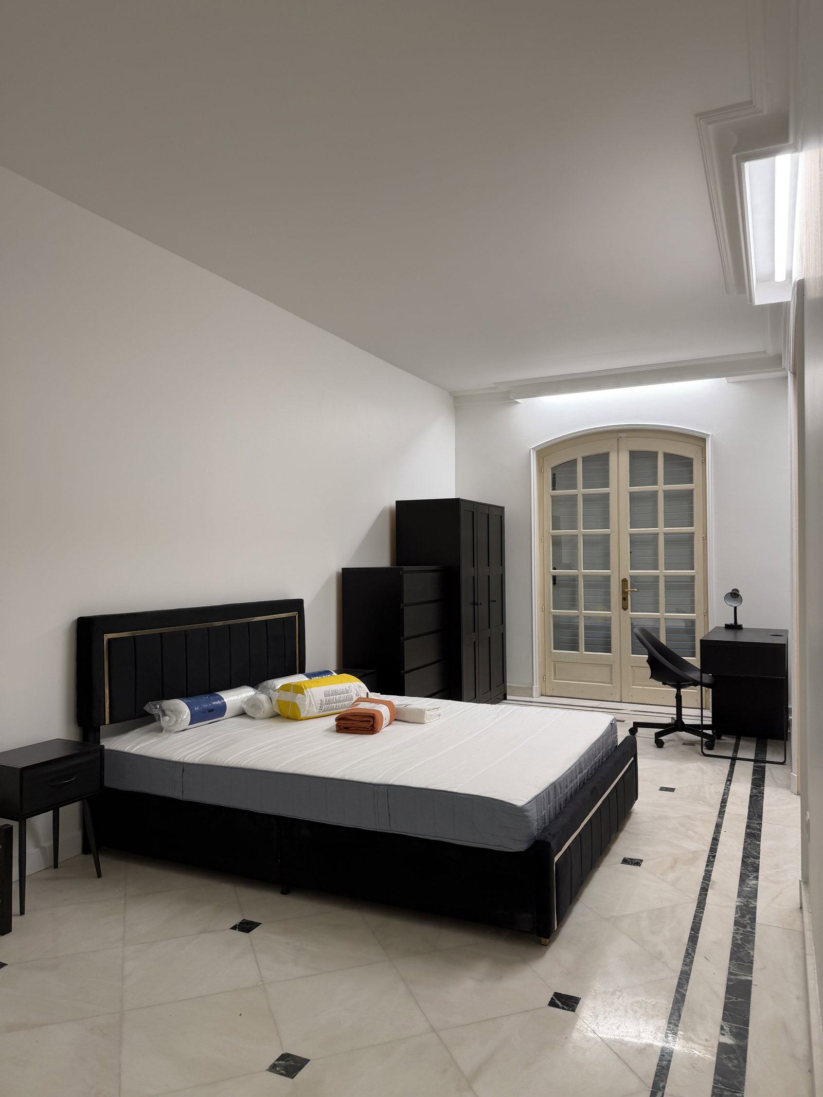 Coliving Marennes 672638