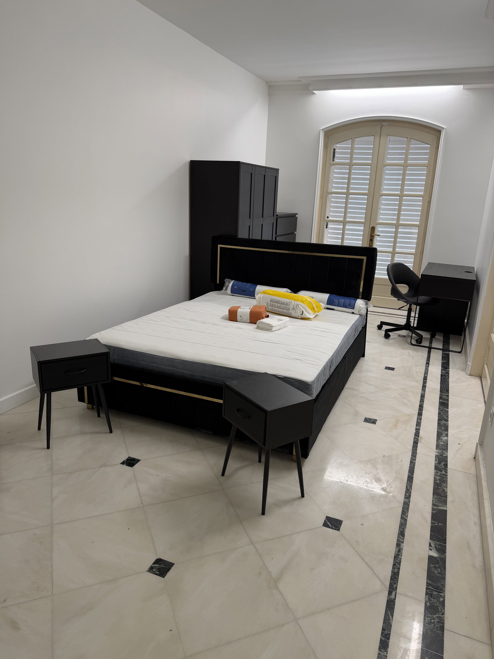 Coliving Marennes 672638