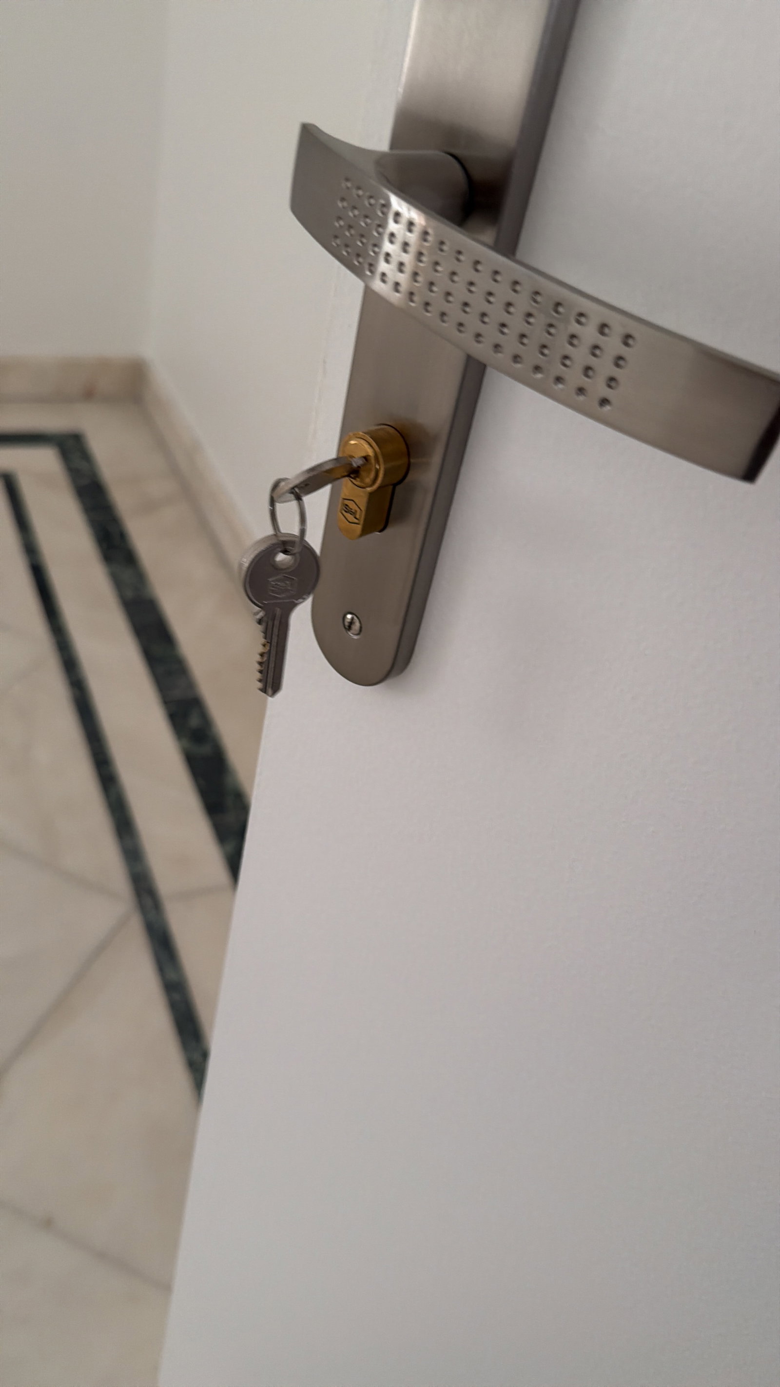 Coliving Marennes 672638