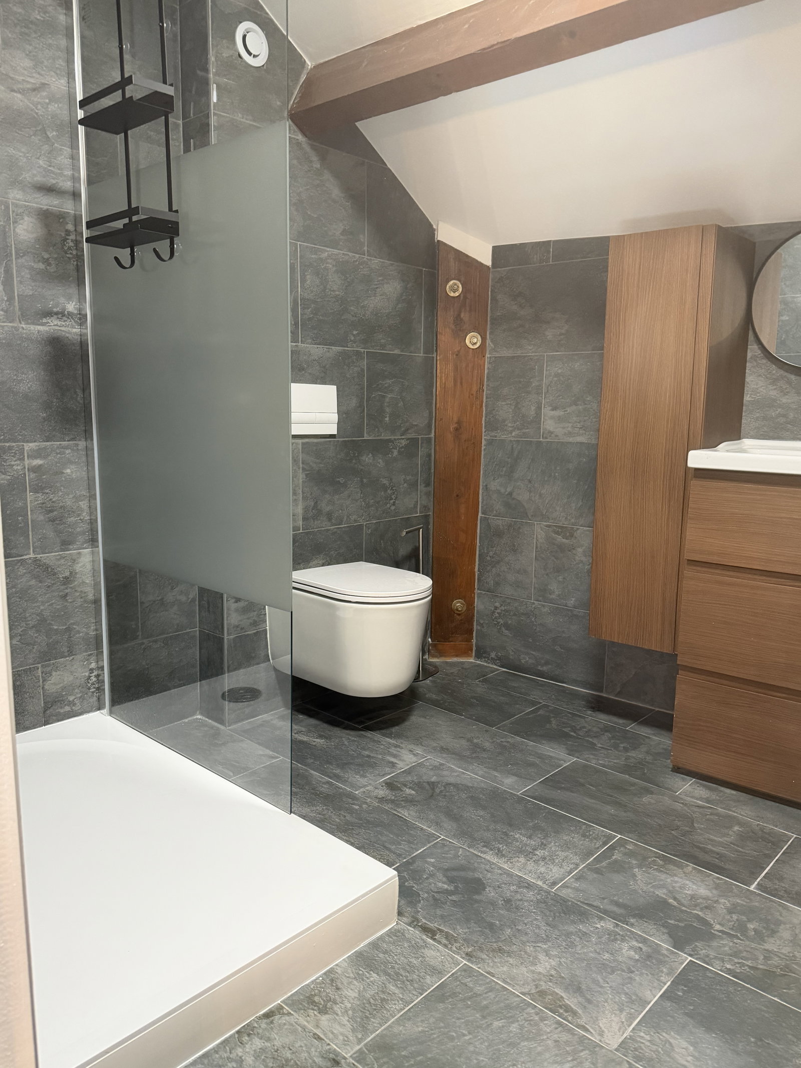 Coliving Marennes 672638