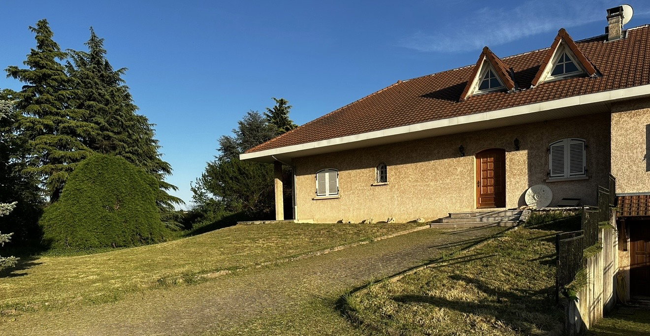 Coliving Marennes 672638