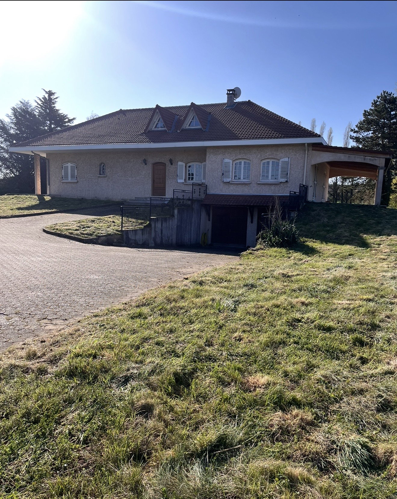 Coliving Marennes 672638