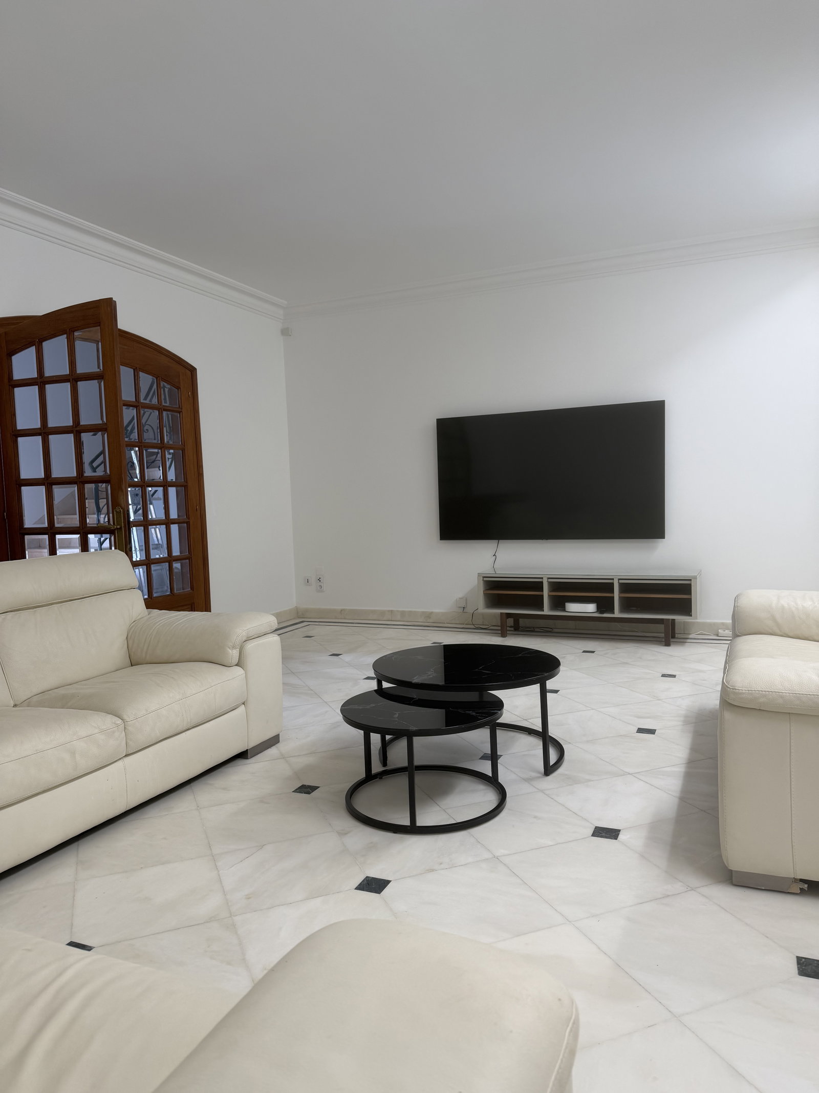 Coliving Marennes 672638