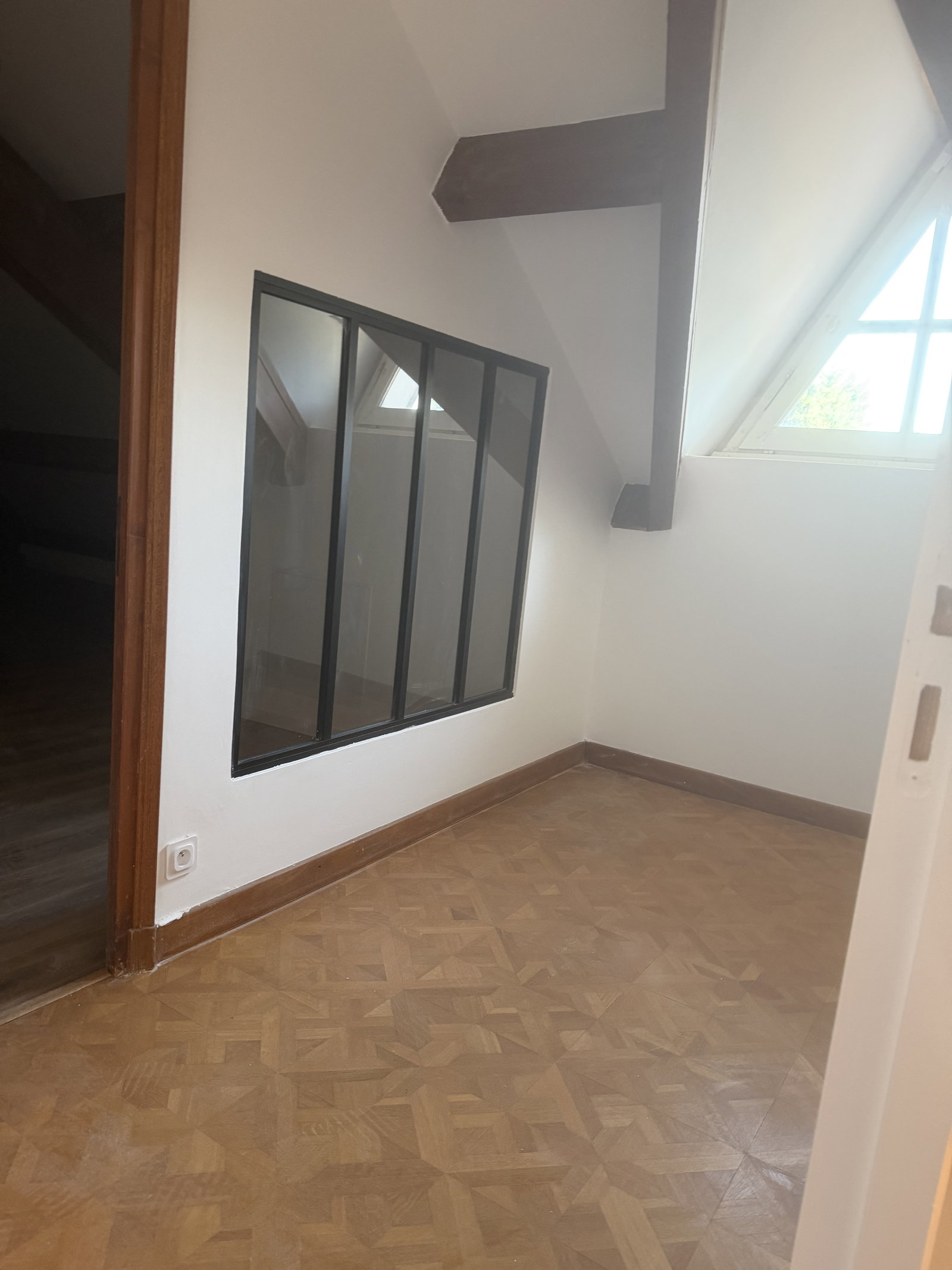 Coliving Marennes 672638