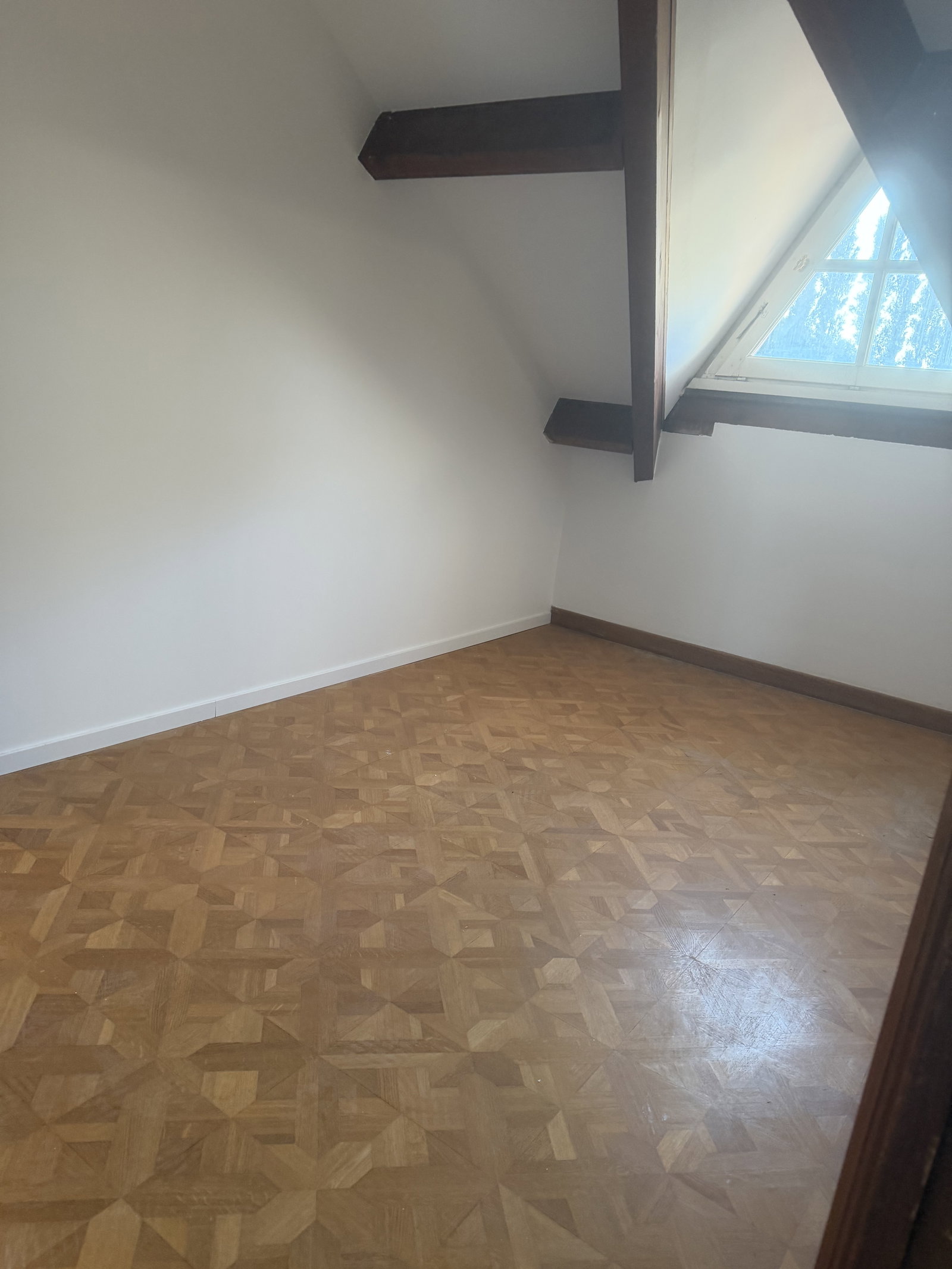 Coliving Marennes 672638