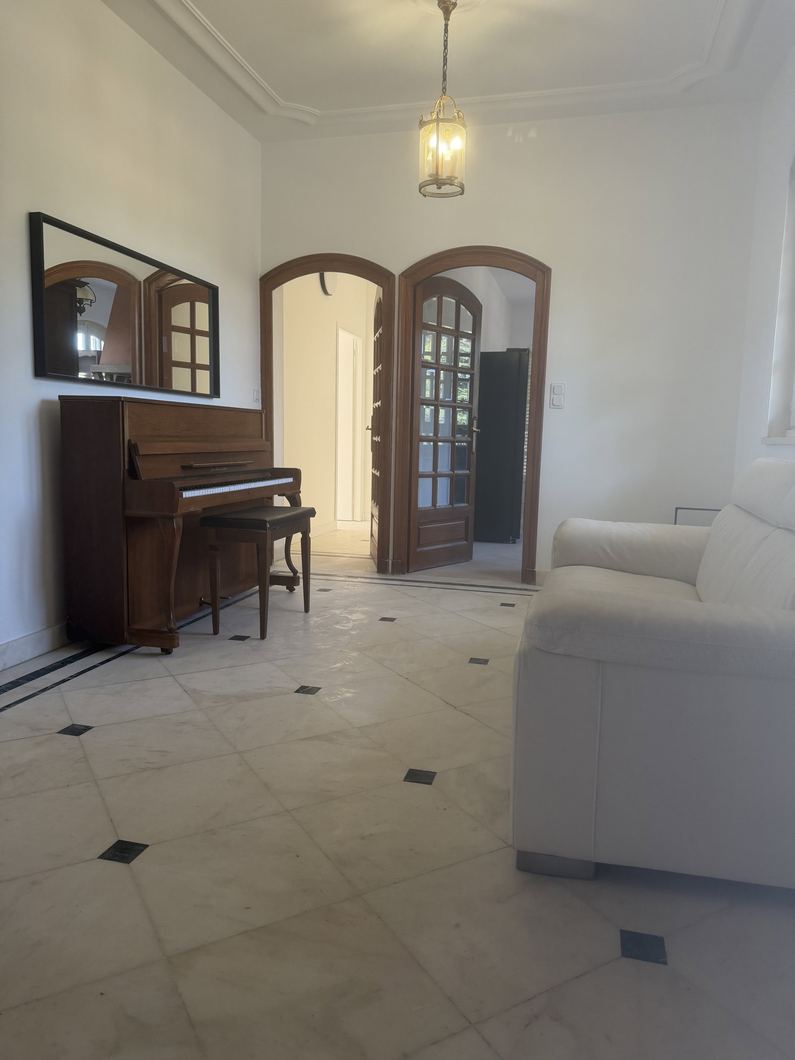 Coliving Marennes 672638