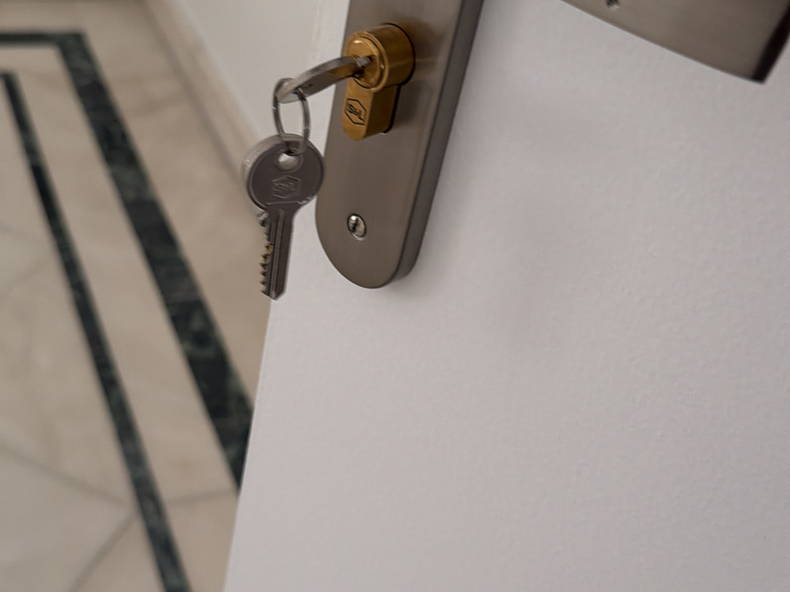 Coliving Marennes 672638-3