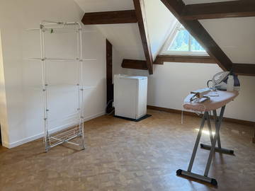 Coliving à louer à Marennes - photo 8 : autre pièce-8