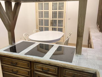 Coliving à louer à Marennes - photo 9 : autre pièce-9