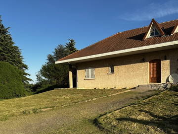 Coliving à louer à Marennes - photo 10 : autre pièce-10