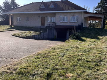 Coliving à louer à Marennes - photo 11 : autre pièce-11