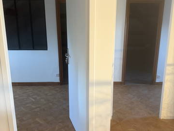 Coliving à louer à Marennes - photo 13 : autre pièce-13
