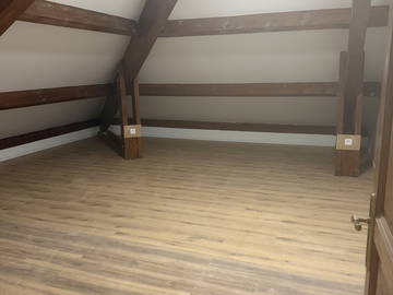 Coliving à louer à Marennes - photo 14 : autre pièce-14