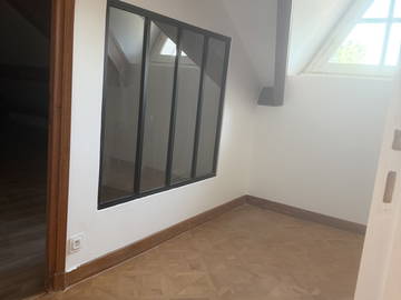 Coliving à louer à Marennes - photo 15 : autre pièce-15