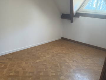 Coliving à louer à Marennes - photo 16 : autre pièce-16