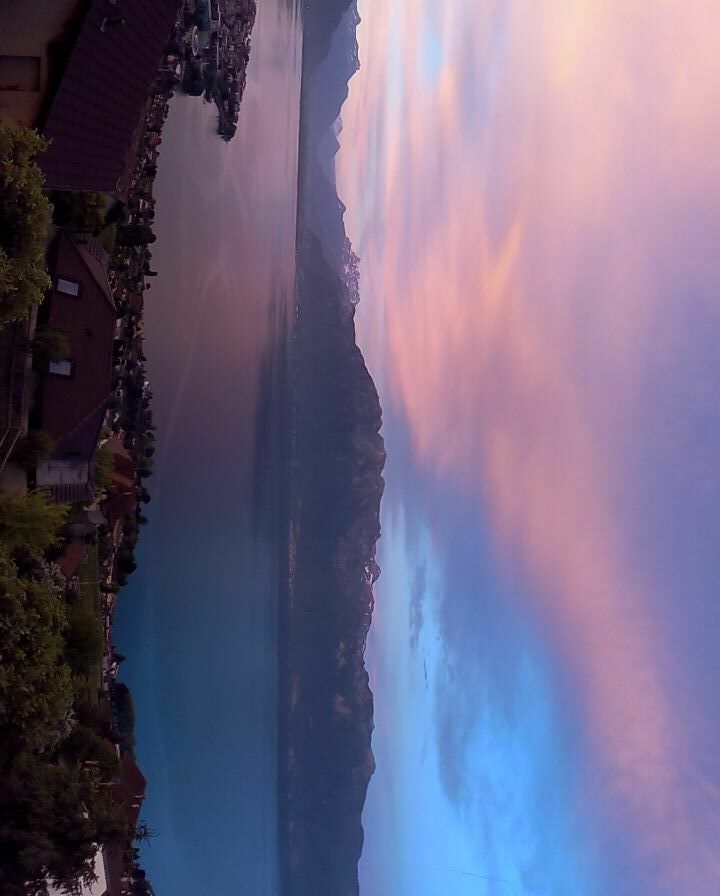 Colocation Chardonne 168925