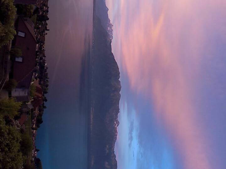 Colocación Chardonne 168925-1