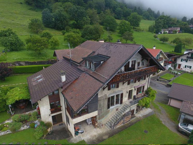 Colocación Chardonne 168925-3