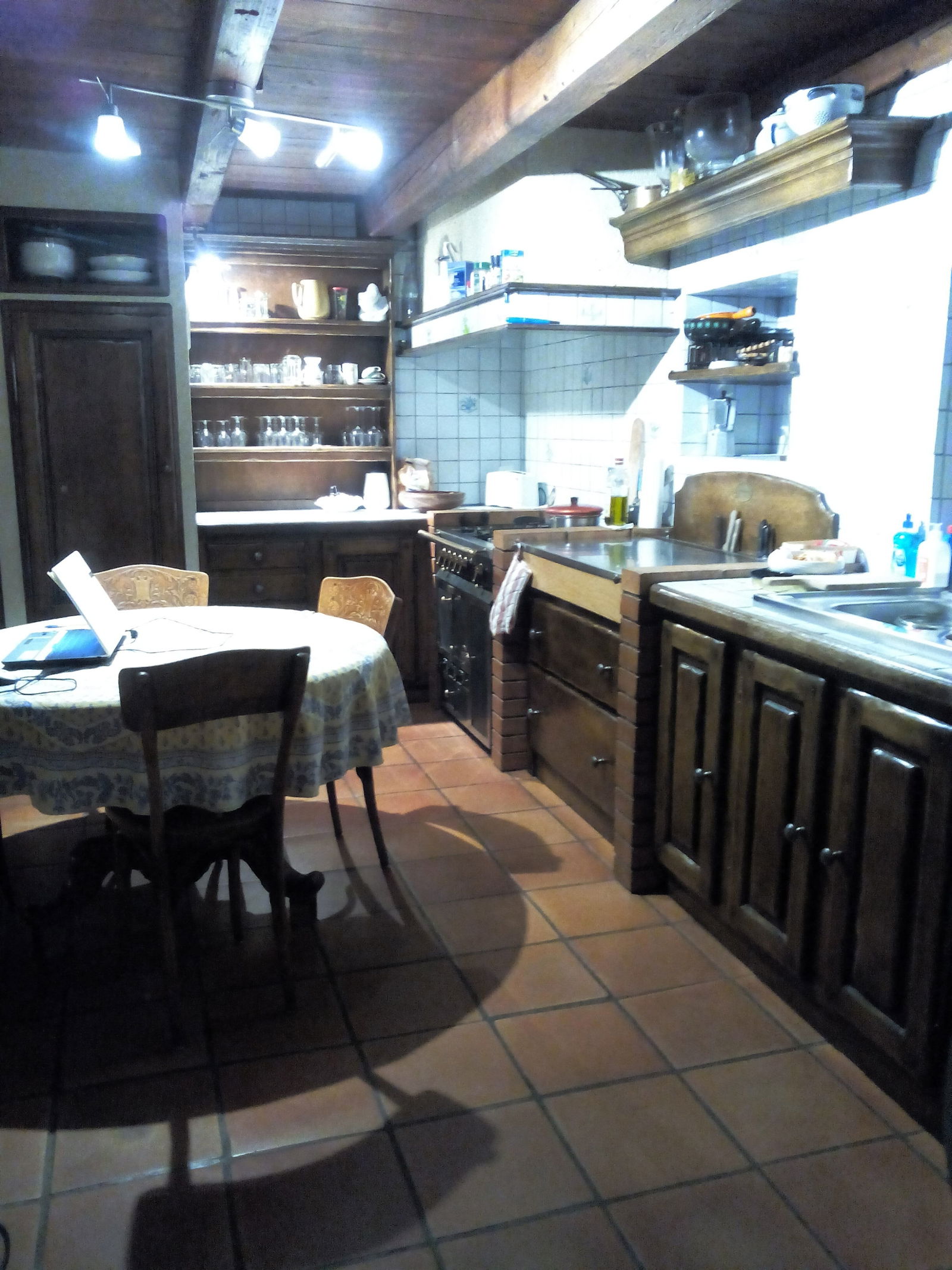 Colocation Chardonne 168925