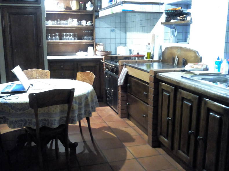 Colocación Chardonne 168925-4