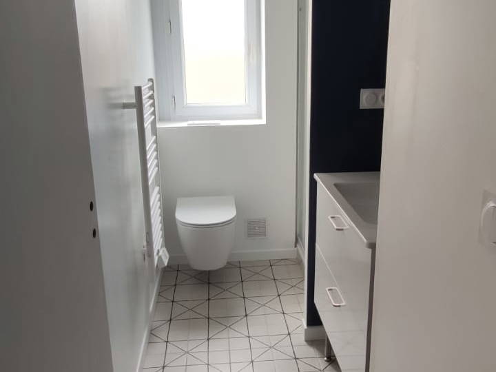 Colocation Annemasse 267305-4