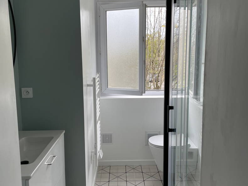 Colocation Annemasse 267305-5