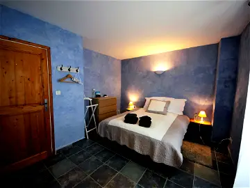 Private Room Montségur-Sur-Lauzon 233149-1