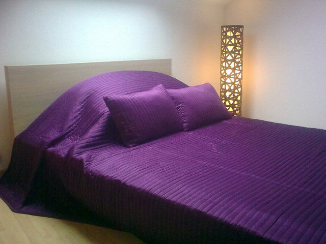 Chambre Chez L'habitant Bruxelles 23276