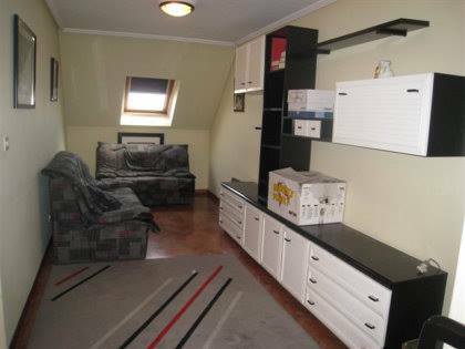 Colocation A Coruña 165369