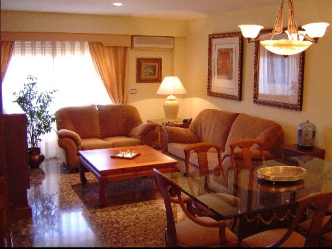 Colocation València 267160