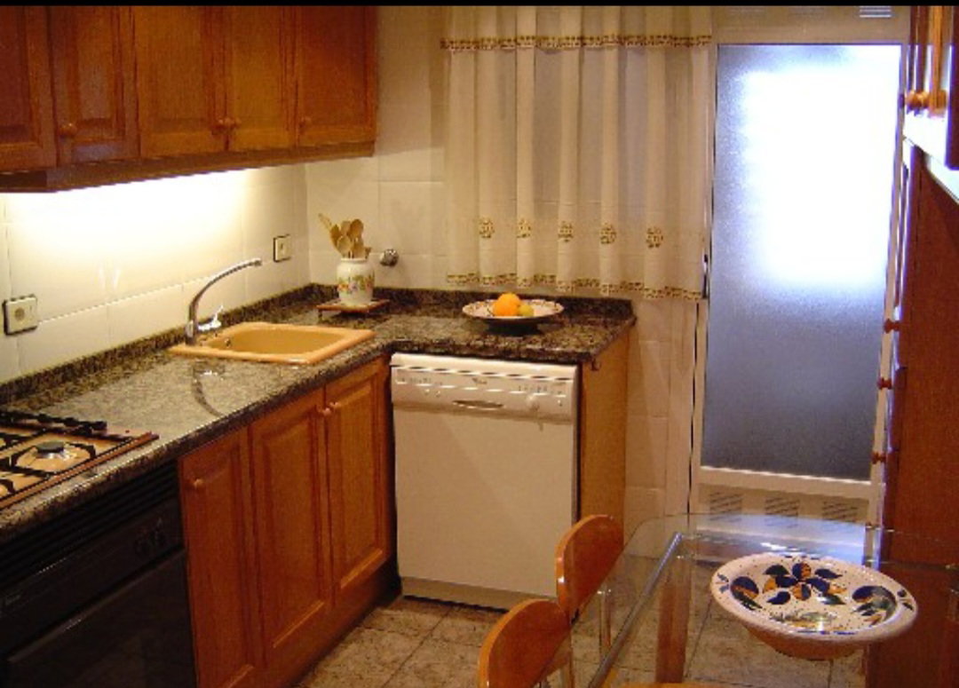 Colocation València 267160