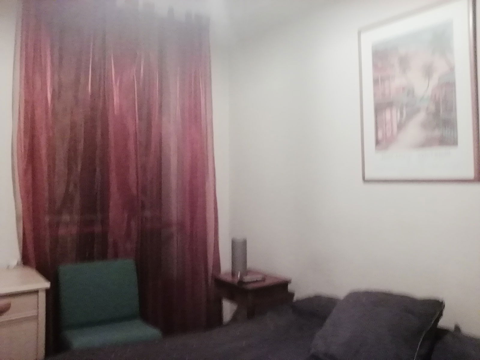 Chambre Chez L'habitant Brest 245921